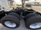2022 Peterbilt 579 Base