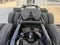 2022 Peterbilt 579 Base
