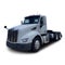 2021 Peterbilt 579 Base
