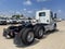 2021 Peterbilt 579 Base