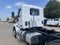 2021 Peterbilt 579 Base