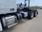 2021 Peterbilt 579 Base