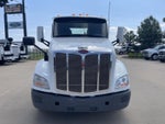 2021 Peterbilt 579 Base