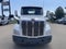 2021 Peterbilt 579 Base