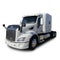 2022 Peterbilt 579 Base