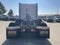 2022 Peterbilt 579 Base