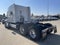 2022 Peterbilt 579 Base