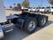 2022 Peterbilt 579 Base