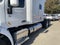 2022 Peterbilt 579 Base