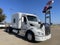 2022 Peterbilt 579 Base