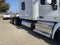 2022 Peterbilt 579 Base