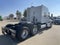 2022 Peterbilt 579 Base