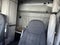 2022 Peterbilt 579 Base