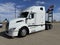 2022 Peterbilt 579 Base