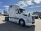 2022 Peterbilt 579 Base
