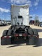 2022 Peterbilt 579 Base
