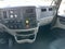 2022 Peterbilt 579 Base