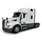 2021 Peterbilt 579 Base