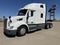 2021 Peterbilt 579 Base