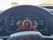 2022 Peterbilt 579 Base