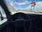 2022 Peterbilt 579 Base
