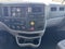 2022 Peterbilt 579 Base