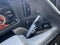 2022 Peterbilt 579 Base