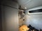 2022 Peterbilt 579 Base