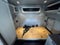 2022 Peterbilt 579 Base