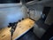 2022 Peterbilt 579 Base