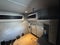 2022 Peterbilt 579 Base