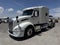 2022 Peterbilt 579 Base