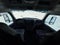 2022 Peterbilt 579 Base