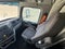 2022 Peterbilt 579 Base