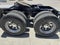 2022 Peterbilt 579 Base
