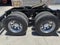 2022 Peterbilt 579 Base