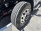 2022 Peterbilt 579 Base