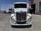 2022 Peterbilt 579 Base