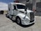 2022 Peterbilt 579 Base