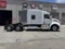 2022 Peterbilt 579 Base
