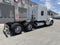2022 Peterbilt 579 Base