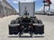 2022 Peterbilt 579 Base