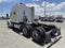 2022 Peterbilt 579 Base