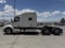 2022 Peterbilt 579 Base