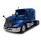 2023 Peterbilt 579 Base