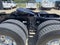 2023 Peterbilt 579 Base