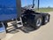 2023 Peterbilt 579 Base