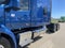 2023 Peterbilt 579 Base