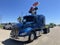 2023 Peterbilt 579 Base