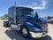 2023 Peterbilt 579 Base